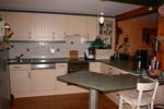 Reihenhaus Welling - 4.5 Zimmer, 120 m&sup2;, 124.999&euro; | Angebot:26871421