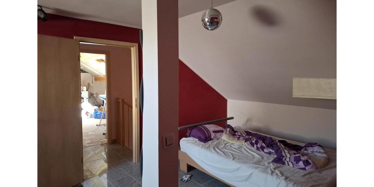 Einfamilienhaus Mendig - 4 Zimmer, 150 m&sup2;, 490.000&euro; | Angebot:26440136