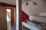 Einfamilienhaus Mendig - 4 Zimmer, 150 m&sup2;, 490.000&euro; | Angebot:26440136