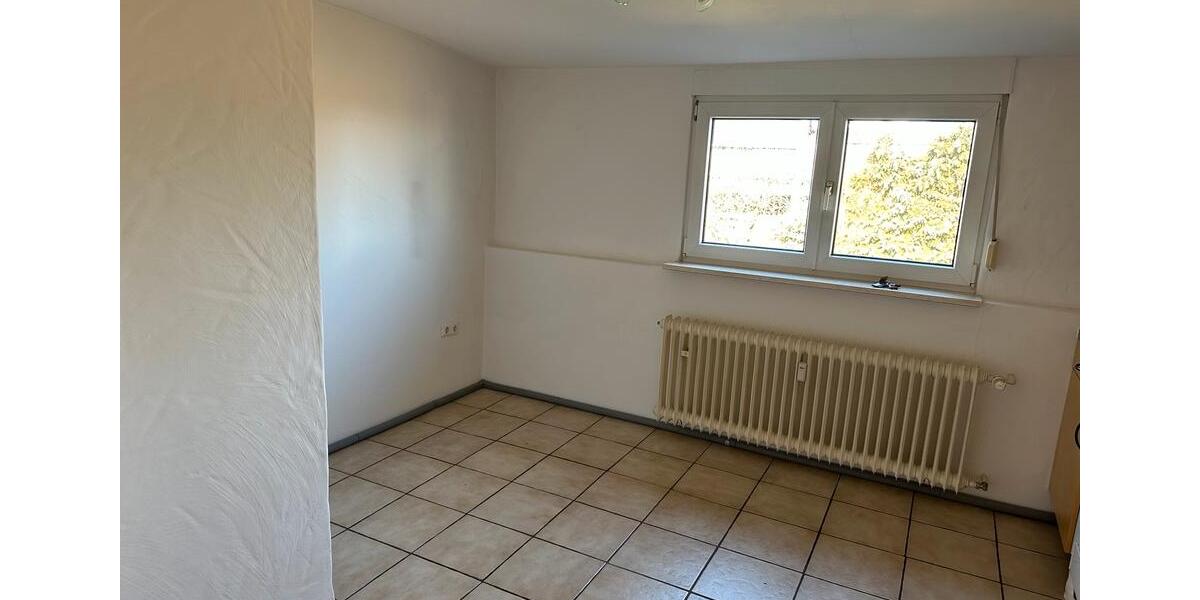 Dachgeschoßwohnung Dieblich - 1 Zimmer, 60 m&sup2;, 550&euro; | Angebot:26143281