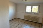 Dachgeschoßwohnung Dieblich - 1 Zimmer, 60 m&sup2;, 550&euro; | Angebot:26143281