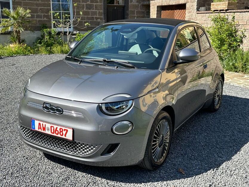 500e