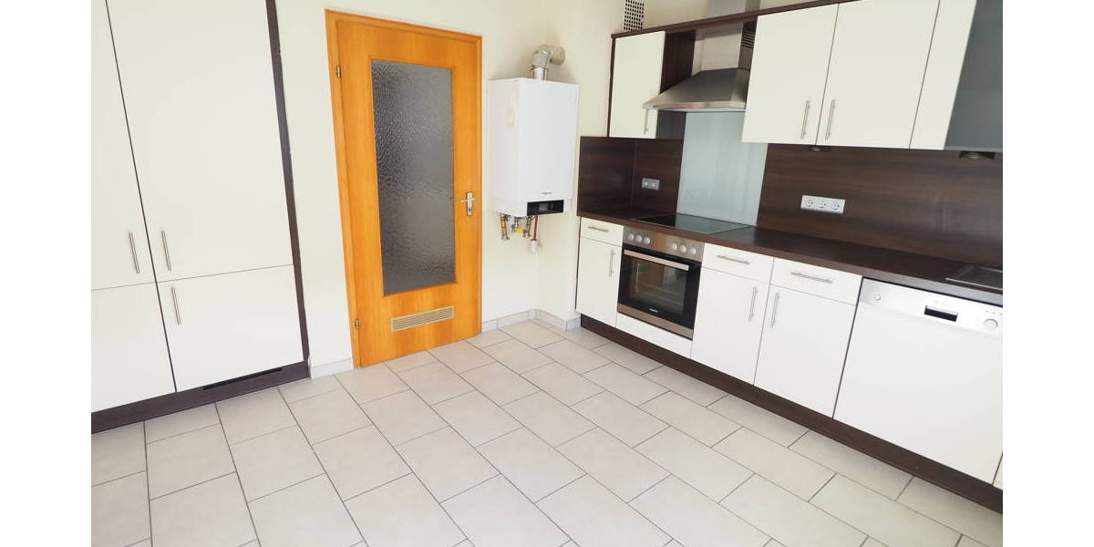 Etagenwohnung Montabaur - 5 Zimmer, 110 m&sup2;, 279.000&euro; | Angebot:25796969