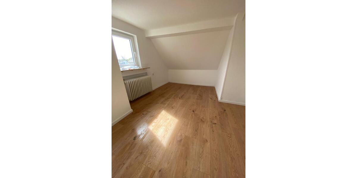 Etagenwohnung Neuwied Block - 2.5 Zimmer, 60 m&sup2;, 900&euro; | Angebot:26144549