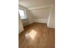 Etagenwohnung Neuwied Block - 2.5 Zimmer, 60 m&sup2;, 900&euro; | Angebot:26144549