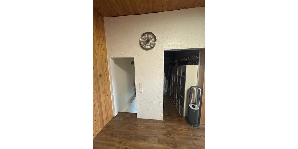 Mehrfamilienhaus, Wohnhaus Dierdorf - 16 Zimmer, 200 m&sup2;, 179.000&euro; | Angebot:26871423