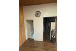 Mehrfamilienhaus, Wohnhaus Dierdorf - 16 Zimmer, 200 m&sup2;, 179.000&euro; | Angebot:26871423