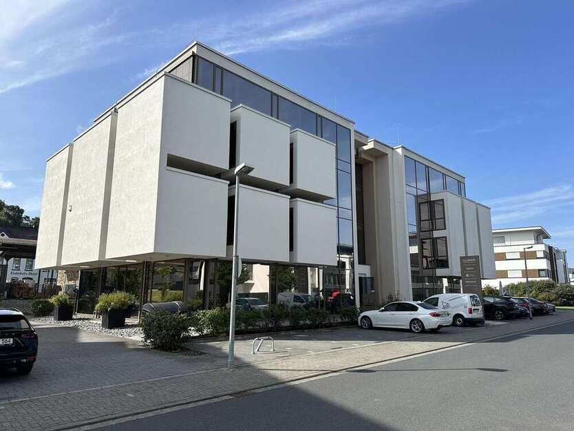 Büro in Montabaur 2.600 € 220 m²