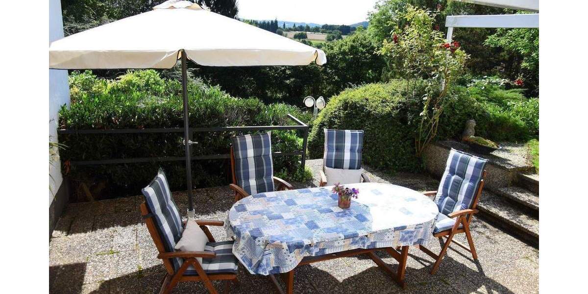 Bungalow Bad Ems - 695.000&euro; | Angebot:25739439