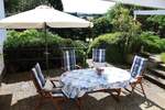 Bungalow Bad Ems - 695.000&euro; | Angebot:25739439