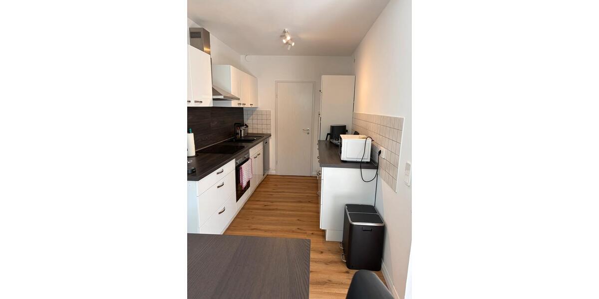 Hochparterre Emmelshausen - 2 Zimmer, 72 m&sup2;, 800&euro; | Angebot:25767954