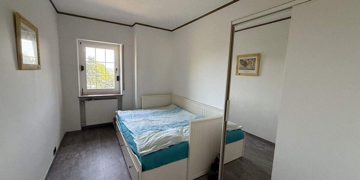 Einfamilienhaus Neuwied / Feldkirchen Feldkirchen - 5 Zimmer, 216 m&sup2;, 669.000&euro; | Angebot:25691847