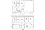 Etagenwohnung Koblenz - Stolzenfels KRIPP Stolzenfels - 4 Zimmer, 75 m&sup2;, 225.000&euro; | Angebot:26767562
