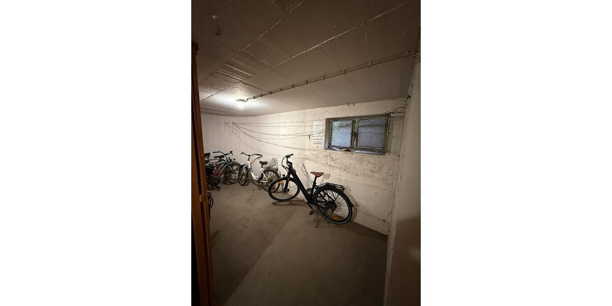 1 Zimmerwohnung Moselweiß 1 zimmer