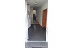 Mehrfamilienhaus, Wohnhaus Koblenz Lay - 1.574.880&euro; | Angebot:27093602