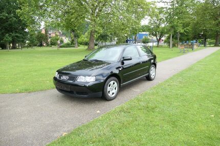Audi A3 67.800 km 6.250 &euro; Bad Breisig 53498
