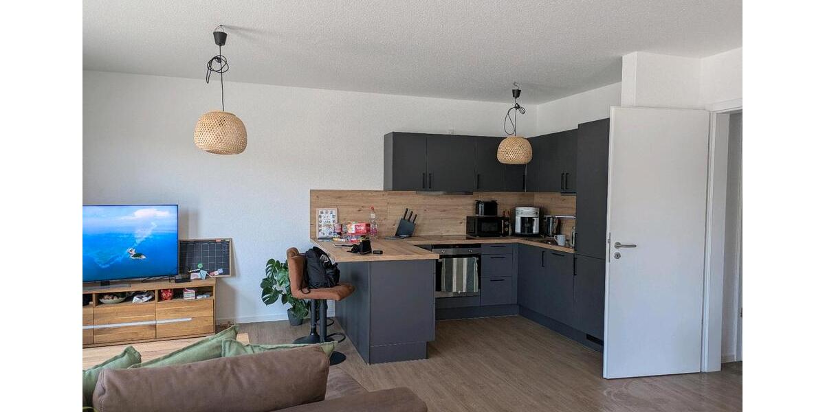 Etagenwohnung Mayen - 2 Zimmer, 69 m&sup2;, 830&euro; | Angebot:26348886