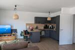 Etagenwohnung Mayen - 2 Zimmer, 69 m&sup2;, 830&euro; | Angebot:26348886