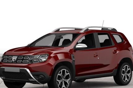 Dacia Duster 90.000 km 10.990 &euro; Koblenz 56070