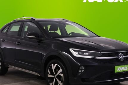 VW Taigo 57.070 km 18.800 &euro; Siershahn 56427