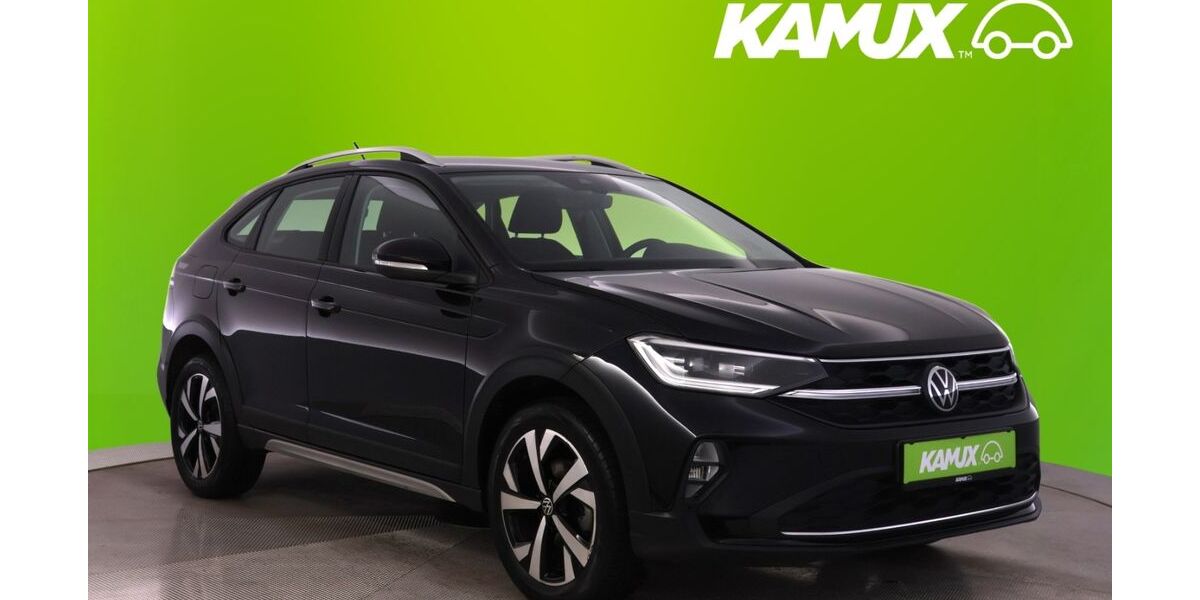 VW Taigo 57.070 km 18.800 &euro; Siershahn 56427