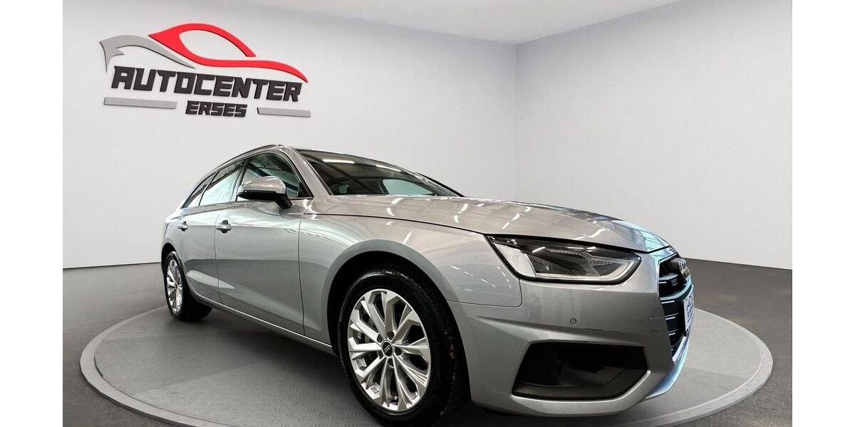 Audi A4 188.705 km 20.990 &euro; Neuwied 56564
