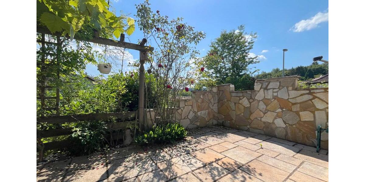 Einfamilienhaus Diez - 6 Zimmer, 165 m&sup2;, 439.000&euro; | Angebot:27083209