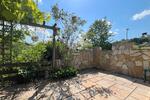 Einfamilienhaus Diez - 6 Zimmer, 165 m&sup2;, 439.000&euro; | Angebot:27083209