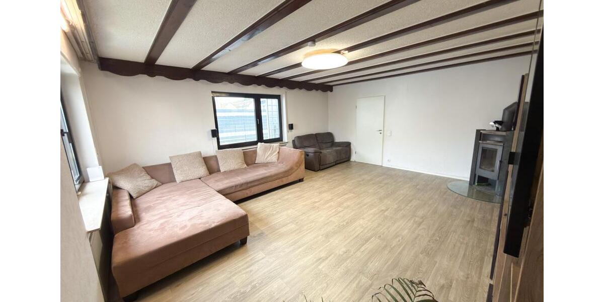Doppelhaushälfte Mülheim-Kärlich Kärlich - 5 Zimmer, 135 m&sup2;, 649.000&euro; | Angebot:25622980