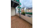 Etagenwohnung Koblenz Lay - 3 Zimmer, 66 m&sup2;, 630&euro; | Angebot:26297371