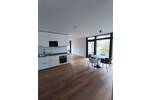 Gewerbeobjekt Montabaur - 2 Zimmer, 65 m&sup2;, 860&euro; | Angebot:25880922
