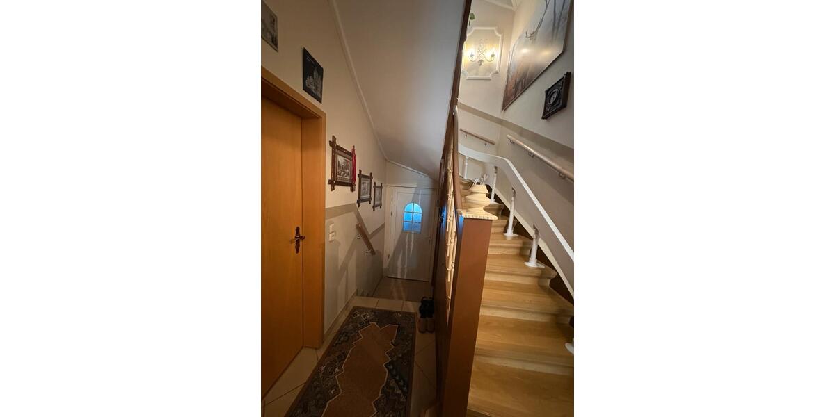 Reihenhaus Mayen - 6 Zimmer, 150 m&sup2;, 299.000&euro; | Angebot:27158131