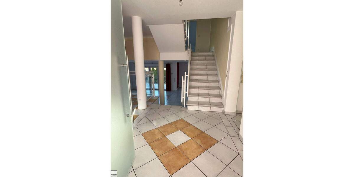 Mehrfamilienhaus, Wohnhaus Boppard Buchenau - 1 Zimmer, 324 m&sup2;, 649.000&euro; | Angebot:25696853