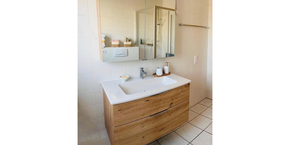 Etagenwohnung Koblenz - 3 Zimmer, 70 m&sup2;, 355.000&euro; | Angebot:26507057