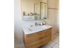 Etagenwohnung Koblenz - 3 Zimmer, 70 m&sup2;, 355.000&euro; | Angebot:26507057
