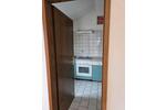 Etagenwohnung Brey - 2 Zimmer, 65 m&sup2;, 750&euro; | Angebot:26662809