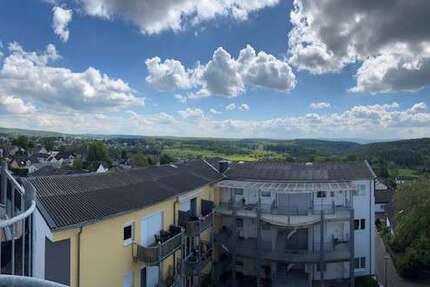Wohnung Höhr-Grenzhausen Grenzhausen - 2.5 Zimmer, 67 m&sup2;, 695&euro; | Angebot:26593713