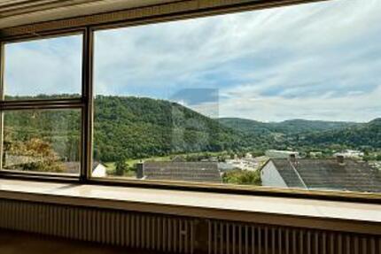 NATURDOMIZIL MIT WEITBLICK UND RUHEGARANTIE 8 zimmer