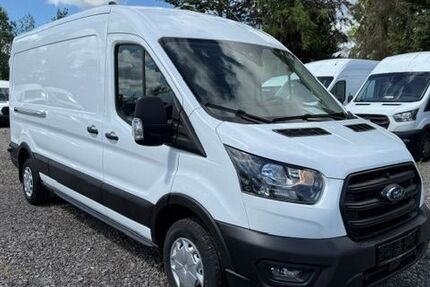 Ford Transit 62.000 km 20.980 &euro; Halsenbach 56283