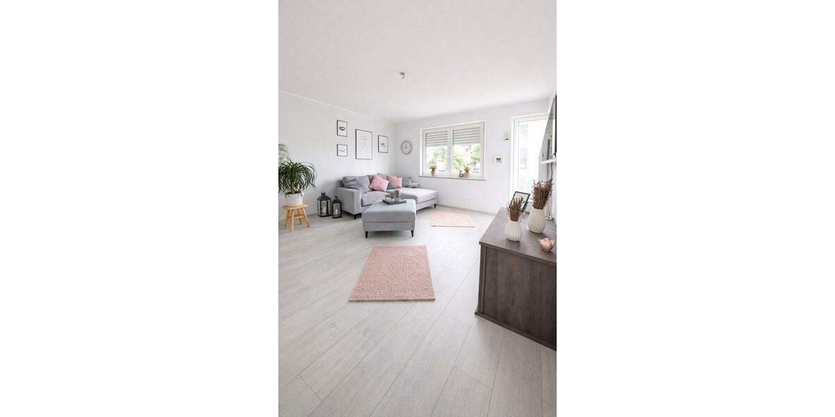 Mehrfamilienhaus, Wohnhaus Neuwied Rodenbach - 1.249.000&euro; | Angebot:25751230