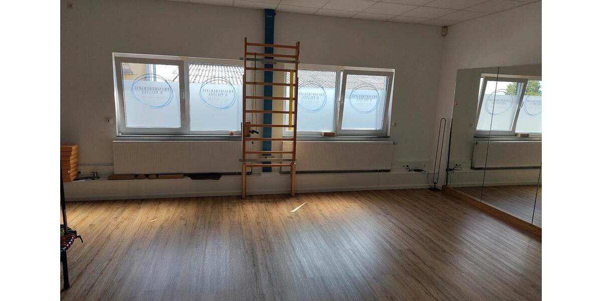 Gewerbeobjekt Diez - 826&euro; | Angebot:25773757