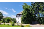 Einfamilienhaus Beltheim - 11 Zimmer, 280 m&sup2;, 279.000&euro; | Angebot:27200441