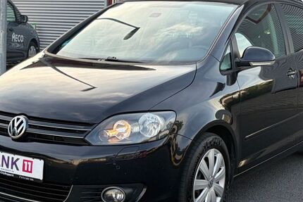 VW Golf 229.000 km 3.199 &euro; Boppard 56154
