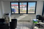 Gewerbeobjekt Polch - 840&euro; | Angebot:25866527
