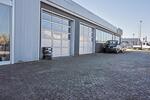 Gewerbeobjekt Mayen - 3.500&euro; | Angebot:26272721