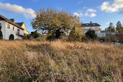 Grundstück zu verkaufen in Neuwied Segendorf 120.000 € 685 m² zimmer