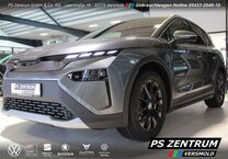 Gebrauchtwagen Skoda Elroq