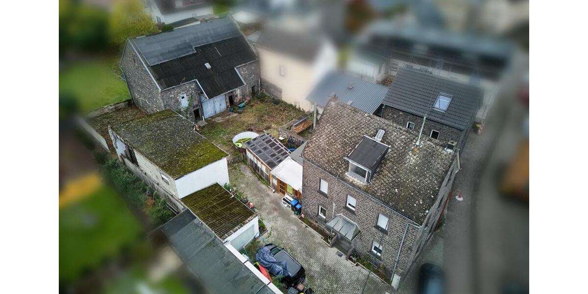Einfamilienhaus Kottenheim - 350.000&euro; | Angebot:27230338