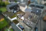 Einfamilienhaus Kottenheim - 350.000&euro; | Angebot:27230338
