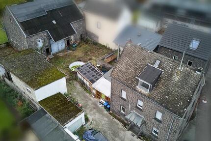 Haus Kottenheim - 350.000&euro; | Angebot:27230338